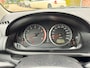 Mazda 2 1.4 Exclusive Nieuwe APK 10-2026 AUTOMAAT