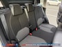 Citroën C3 1.2 PureTech Collection | Nwe APK | Nwe Distributie | Trekhaak | Onderhoudshistorie