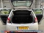 Citroën C3 1.2 PureTech Collection | Nwe APK | Nwe Distributie | Trekhaak | Onderhoudshistorie