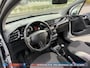 Citroën C3 1.2 PureTech Collection | Nwe APK | Nwe Distributie | Trekhaak | Onderhoudshistorie