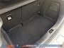 Citroën C3 1.2 PureTech Collection | Nwe APK | Nwe Distributie | Trekhaak | Onderhoudshistorie