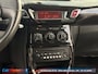 Citroën C3 1.2 PureTech Collection | Nwe APK | Nwe Distributie | Trekhaak | Onderhoudshistorie