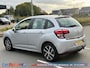 Citroën C3 1.2 PureTech Collection | Nwe APK | Nwe Distributie | Trekhaak | Onderhoudshistorie