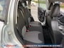 Citroën C3 1.2 PureTech Collection | Nwe APK | Nwe Distributie | Trekhaak | Onderhoudshistorie