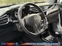 Citroën C3 1.2 PureTech Collection | Nwe APK | Nwe Distributie | Trekhaak | Onderhoudshistorie