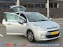 Citroën C3 1.2 PureTech Collection | Nwe APK | Nwe Distributie | Trekhaak | Onderhoudshistorie