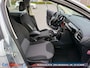Citroën C3 1.2 PureTech Collection | Nwe APK | Nwe Distributie | Trekhaak | Onderhoudshistorie