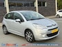 Citroën C3 1.2 PureTech Collection | Nwe APK | Nwe Distributie | Trekhaak | Onderhoudshistorie