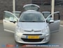Citroën C3 1.2 PureTech Collection | Nwe APK | Nwe Distributie | Trekhaak | Onderhoudshistorie