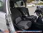 Citroën C3 1.2 PureTech Collection | Nwe APK | Nwe Distributie | Trekhaak | Onderhoudshistorie