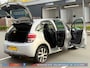 Citroën C3 1.2 PureTech Collection | Nwe APK | Nwe Distributie | Trekhaak | Onderhoudshistorie