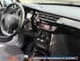 Citroën C3 1.2 PureTech Collection | Nwe APK | Nwe Distributie | Trekhaak | Onderhoudshistorie