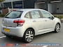 Citroën C3 1.2 PureTech Collection | Nwe APK | Nwe Distributie | Trekhaak | Onderhoudshistorie
