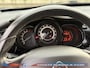 Citroën C3 1.2 PureTech Collection | Nwe APK | Nwe Distributie | Trekhaak | Onderhoudshistorie