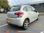 Citroën C3 1.2 PureTech Collection | Nwe APK | Nwe Distributie | Trekhaak | Onderhoudshistorie
