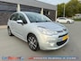 Citroën C3 1.2 PureTech Collection | Nwe APK | Nwe Distributie | Trekhaak | Onderhoudshistorie