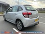 Citroën C3 1.2 PureTech Collection | Nwe APK | Nwe Distributie | Trekhaak | Onderhoudshistorie