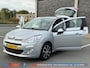 Citroën C3 1.2 PureTech Collection | Nwe APK | Nwe Distributie | Trekhaak | Onderhoudshistorie