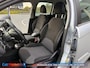 Citroën C3 1.2 PureTech Collection | Nwe APK | Nwe Distributie | Trekhaak | Onderhoudshistorie