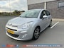 Citroën C3 1.2 PureTech Collection | Nwe APK | Nwe Distributie | Trekhaak | Onderhoudshistorie