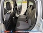 Citroën C3 1.2 PureTech Collection | Nwe APK | Nwe Distributie | Trekhaak | Onderhoudshistorie