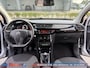 Citroën C3 1.2 PureTech Collection | Nwe APK | Nwe Distributie | Trekhaak | Onderhoudshistorie