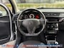 Citroën C3 1.2 PureTech Collection | Nwe APK | Nwe Distributie | Trekhaak | Onderhoudshistorie