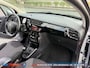 Citroën C3 1.2 PureTech Collection | Nwe APK | Nwe Distributie | Trekhaak | Onderhoudshistorie