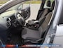 Citroën C3 1.2 PureTech Collection | Nwe APK | Nwe Distributie | Trekhaak | Onderhoudshistorie
