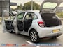 Citroën C3 1.2 PureTech Collection | Nwe APK | Nwe Distributie | Trekhaak | Onderhoudshistorie