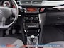 Citroën C3 1.2 PureTech Collection | Nwe APK | Nwe Distributie | Trekhaak | Onderhoudshistorie