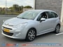 Citroën C3 1.2 PureTech Collection | Nwe APK | Nwe Distributie | Trekhaak | Onderhoudshistorie