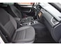 Skoda Octavia Combi 1.0 TSI Greentech Ambition Business '18 Navi Clima Cruise Inruil mogelijk