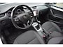 Skoda Octavia Combi 1.0 TSI Greentech Ambition Business '18 Navi Clima Cruise Inruil mogelijk
