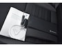 Skoda Octavia Combi 1.0 TSI Greentech Ambition Business '18 Navi Clima Cruise Inruil mogelijk