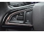Skoda Octavia Combi 1.0 TSI Greentech Ambition Business '18 Navi Clima Cruise Inruil mogelijk