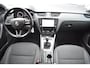 Skoda Octavia Combi 1.0 TSI Greentech Ambition Business '18 Navi Clima Cruise Inruil mogelijk