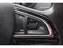 Skoda Octavia Combi 1.0 TSI Greentech Ambition Business '18 Navi Clima Cruise Inruil mogelijk