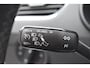 Skoda Octavia Combi 1.0 TSI Greentech Ambition Business '18 Navi Clima Cruise Inruil mogelijk