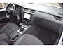 Skoda Octavia Combi 1.0 TSI Greentech Ambition Business '18 Navi Clima Cruise Inruil mogelijk