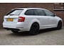 Skoda Octavia Combi 1.0 TSI Greentech Ambition Business '18 Navi Clima Cruise Inruil mogelijk
