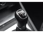 Skoda Octavia Combi 1.0 TSI Greentech Ambition Business '18 Navi Clima Cruise Inruil mogelijk