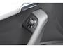 Skoda Octavia Combi 1.0 TSI Greentech Ambition Business '18 Navi Clima Cruise Inruil mogelijk