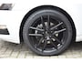 Skoda Octavia Combi 1.0 TSI Greentech Ambition Business '18 Navi Clima Cruise Inruil mogelijk