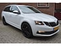 Skoda Octavia Combi 1.0 TSI Greentech Ambition Business '18 Navi Clima Cruise Inruil mogelijk