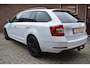 Skoda Octavia Combi 1.0 TSI Greentech Ambition Business '18 Navi Clima Cruise Inruil mogelijk