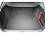 Skoda Octavia Combi 1.0 TSI Greentech Ambition Business '18 Navi Clima Cruise Inruil mogelijk