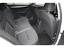 Skoda Octavia Combi 1.0 TSI Greentech Ambition Business '18 Navi Clima Cruise Inruil mogelijk