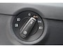 Skoda Octavia Combi 1.0 TSI Greentech Ambition Business '18 Navi Clima Cruise Inruil mogelijk