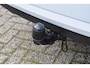 Skoda Octavia Combi 1.0 TSI Greentech Ambition Business '18 Navi Clima Cruise Inruil mogelijk